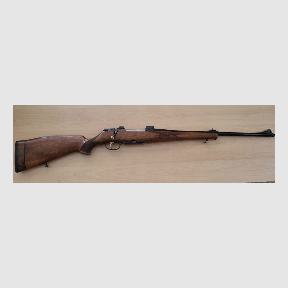Krico 700