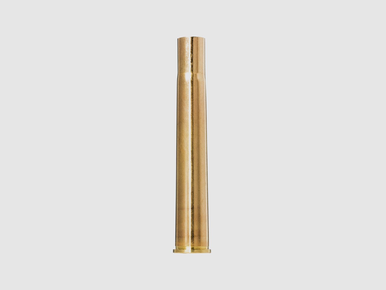 ŁUSKI NORMA KAL. 9,3x74R (1op50 szt.), zdjęcie 1 z 2