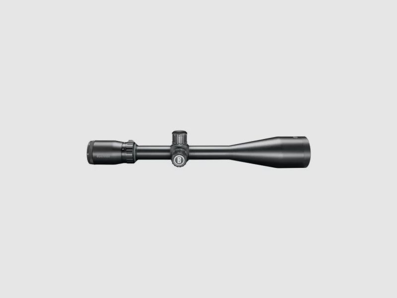 Zielfernrohr BUSHNELL PRIME 6-18x50 Side Focus Multi-X, Bild 7 von 9