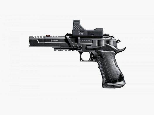 Elite Force RaceGun Set