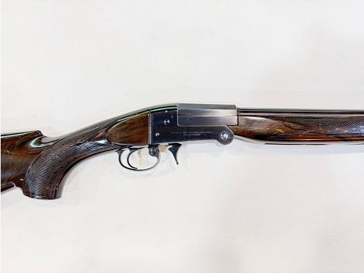 BERETTA MONOCOLPO – 28