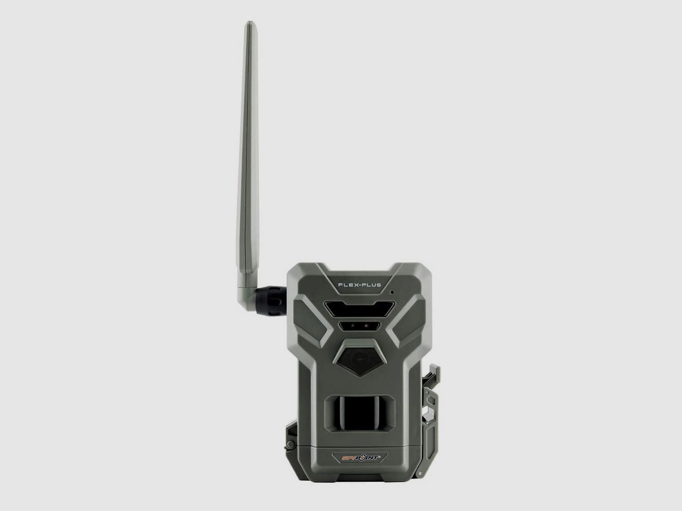Spypoint Flex-Plus
