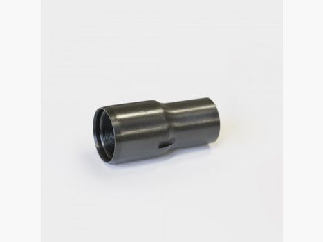 AUSZUG AUSSEN TYP BREDA Kal. 12 mm 0,50