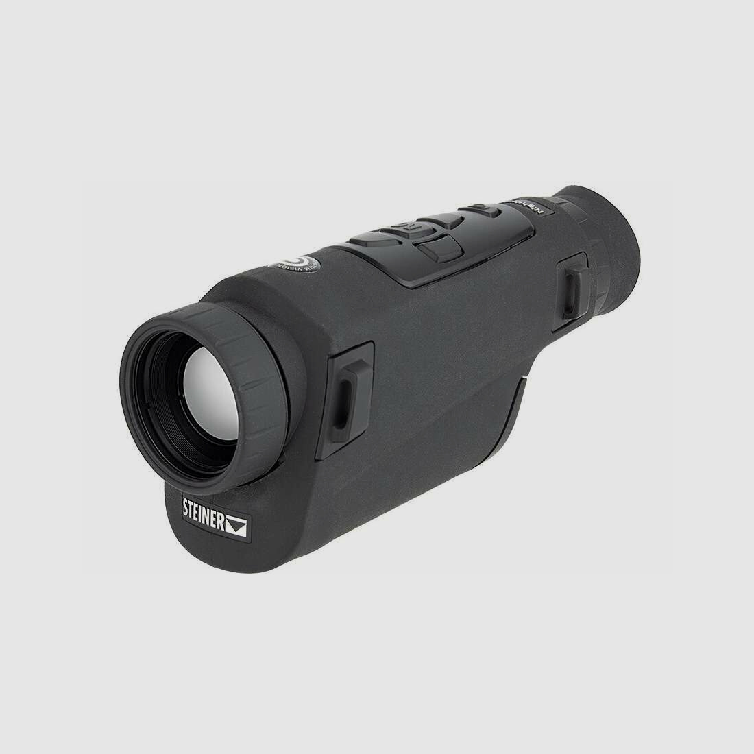 Steiner WBK/Maneggevole Nighthunter H35 v2 1280x960 pixel