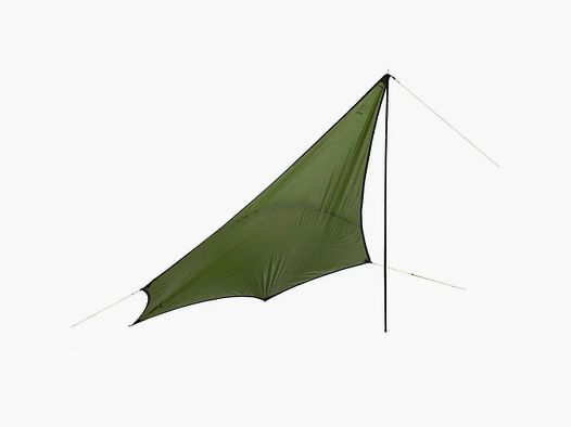 Grand Canyon Grand Canyon Tarp Zuni Ray capulet oliv