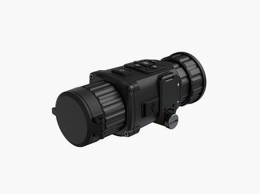 HIK MICRO THUNDER TH35C ACCESORIO DE IMAGEN TÉRMICA CLIP-ON €1,950.00