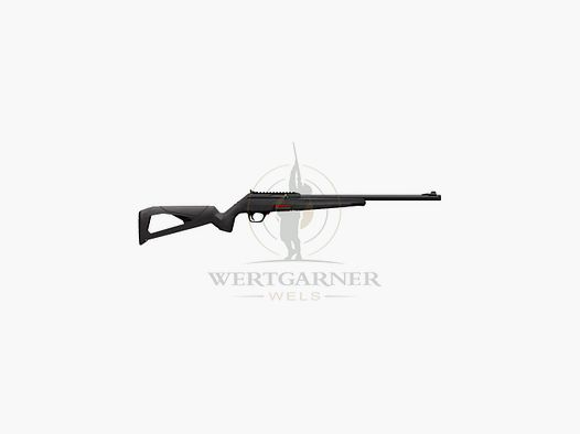 Winchester Wildcat SA .22LR THR 18"