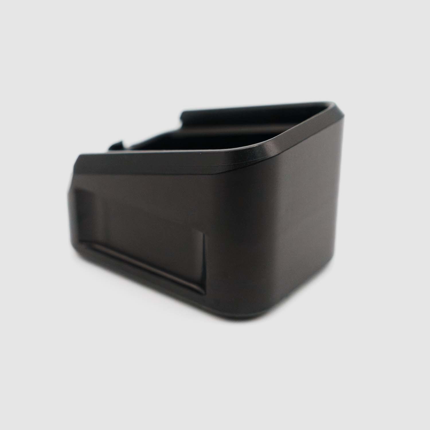 HENNING GROUP EDC Magazine Extension P320 / Plus 3