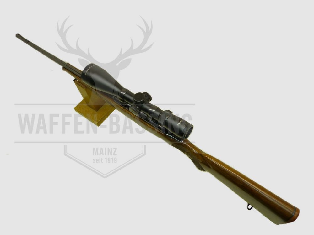 Winchester XTR 70, Bild 3 von 9