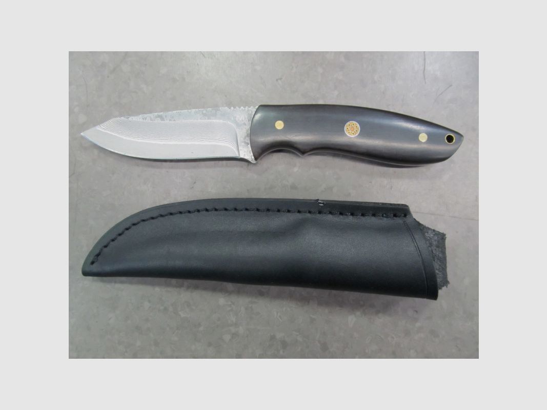 BOKER MAGNUM