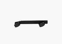 Blaser Sattelmontage Schiene