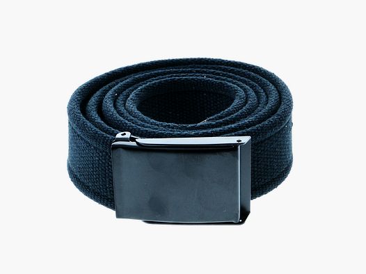 Arucce Casual 125 cm webbing dog leash
