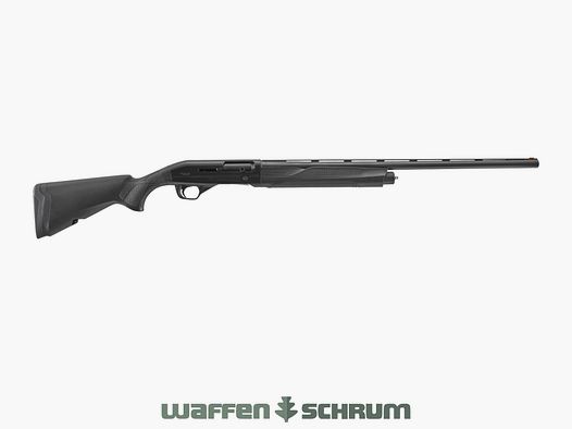 Franchi Affinity 3 X Synthetic Black 12/76 LL61cm / MX