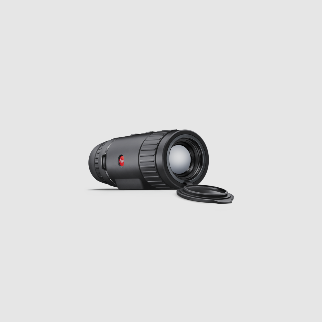 Leica Calonox View urządzenie do obserwacji w podczerwieni, zdjęcie 1 z 5