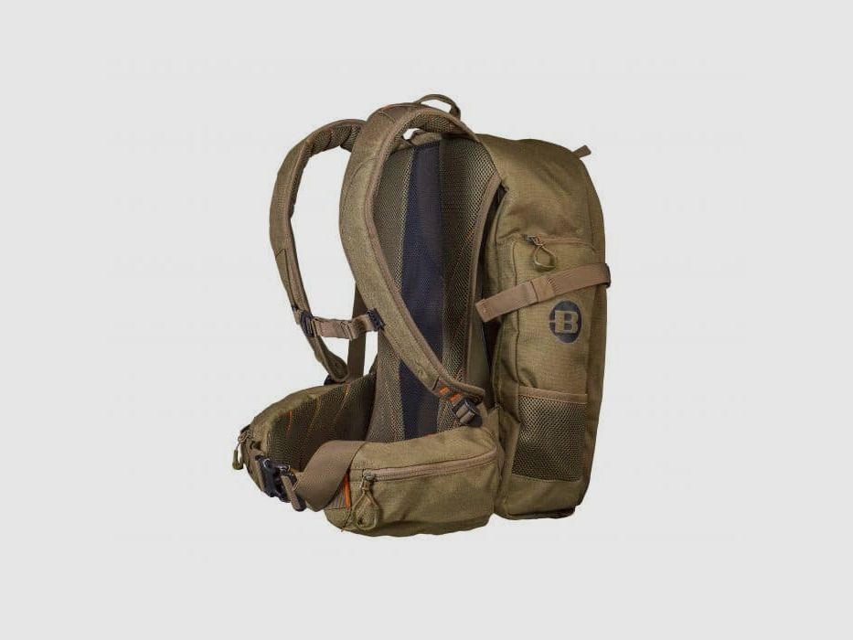 Bergara Jagdrucksack 35l