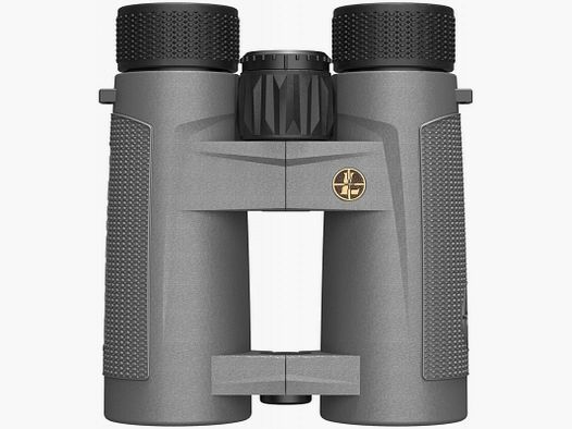 LEUPOLD BX-4 Pro Guide HD - 10x42 lornetka
