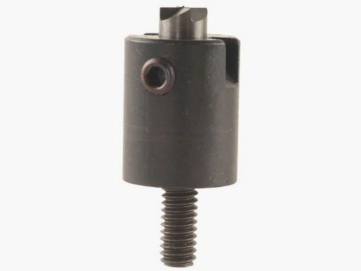 RCBS primer pocket reamer large pistol primers for Trim Mate #90383