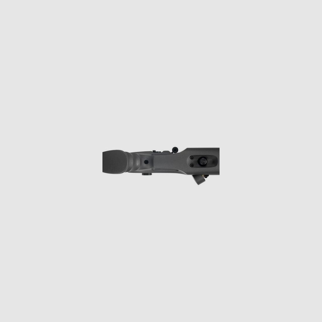 FX King 600 Synthetic, Bild 10 von 27