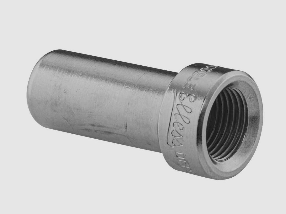 Mouthpiece - Elless, image 3 of 3