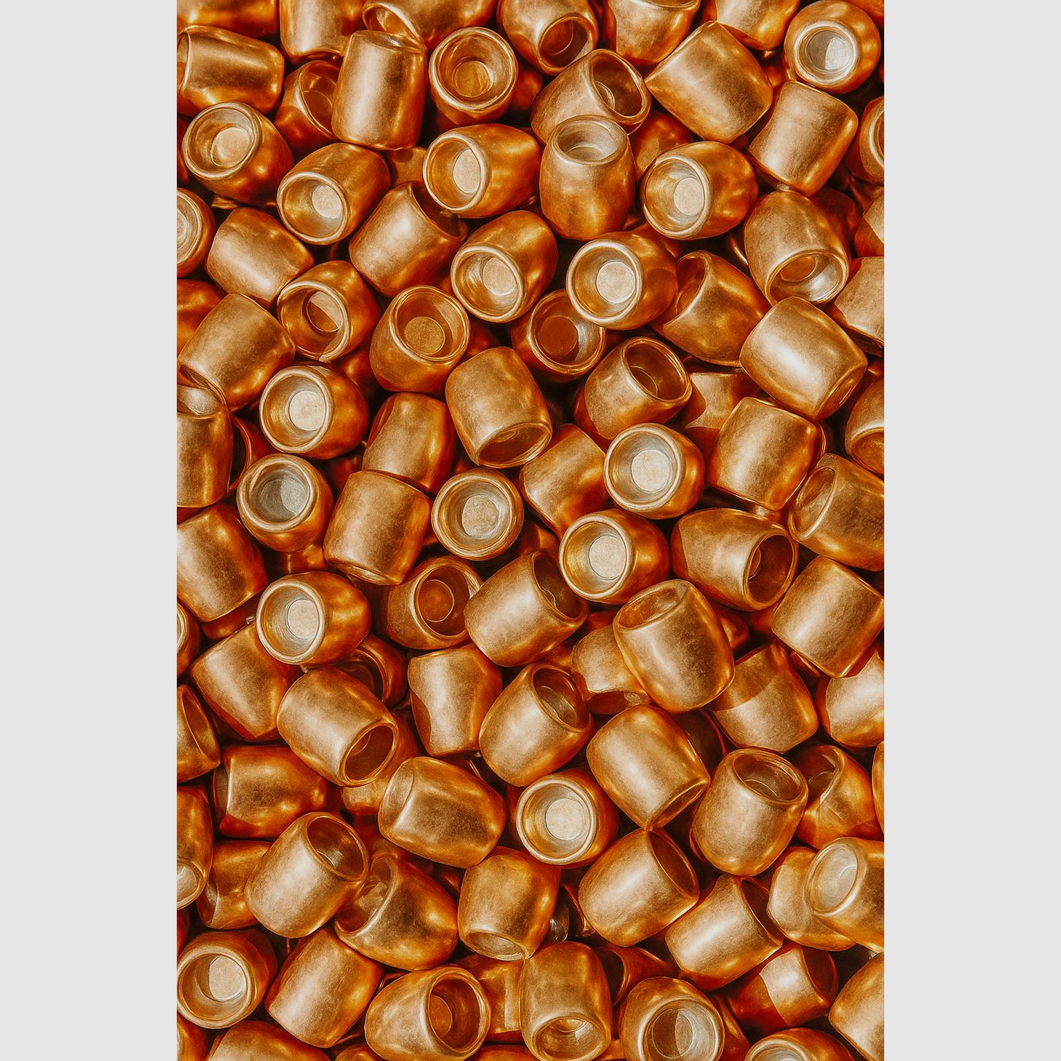 AEA Megalodon Challenger / Ca. 13,3g