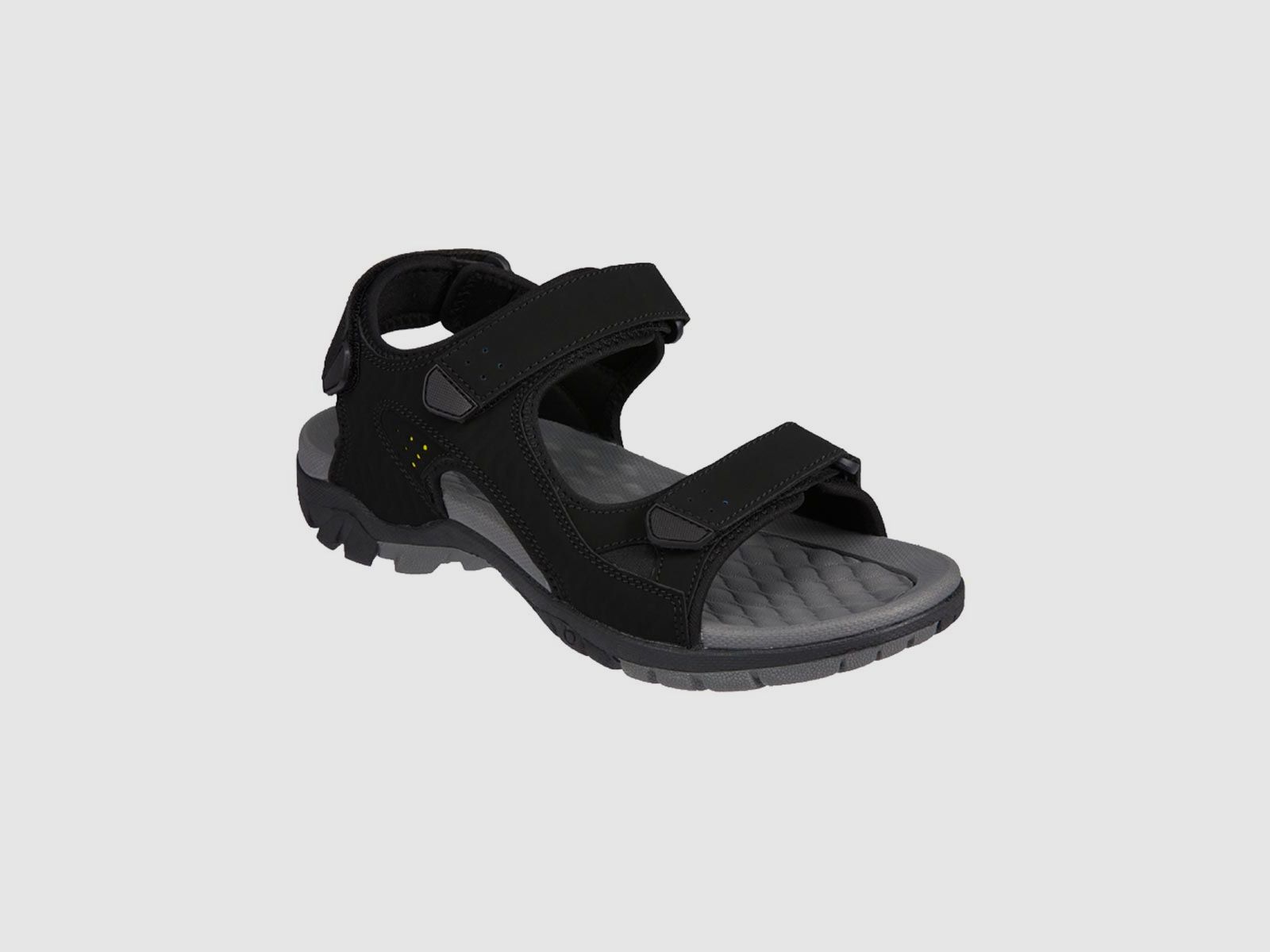 Treksta Albus Sandal, image 1 of 8