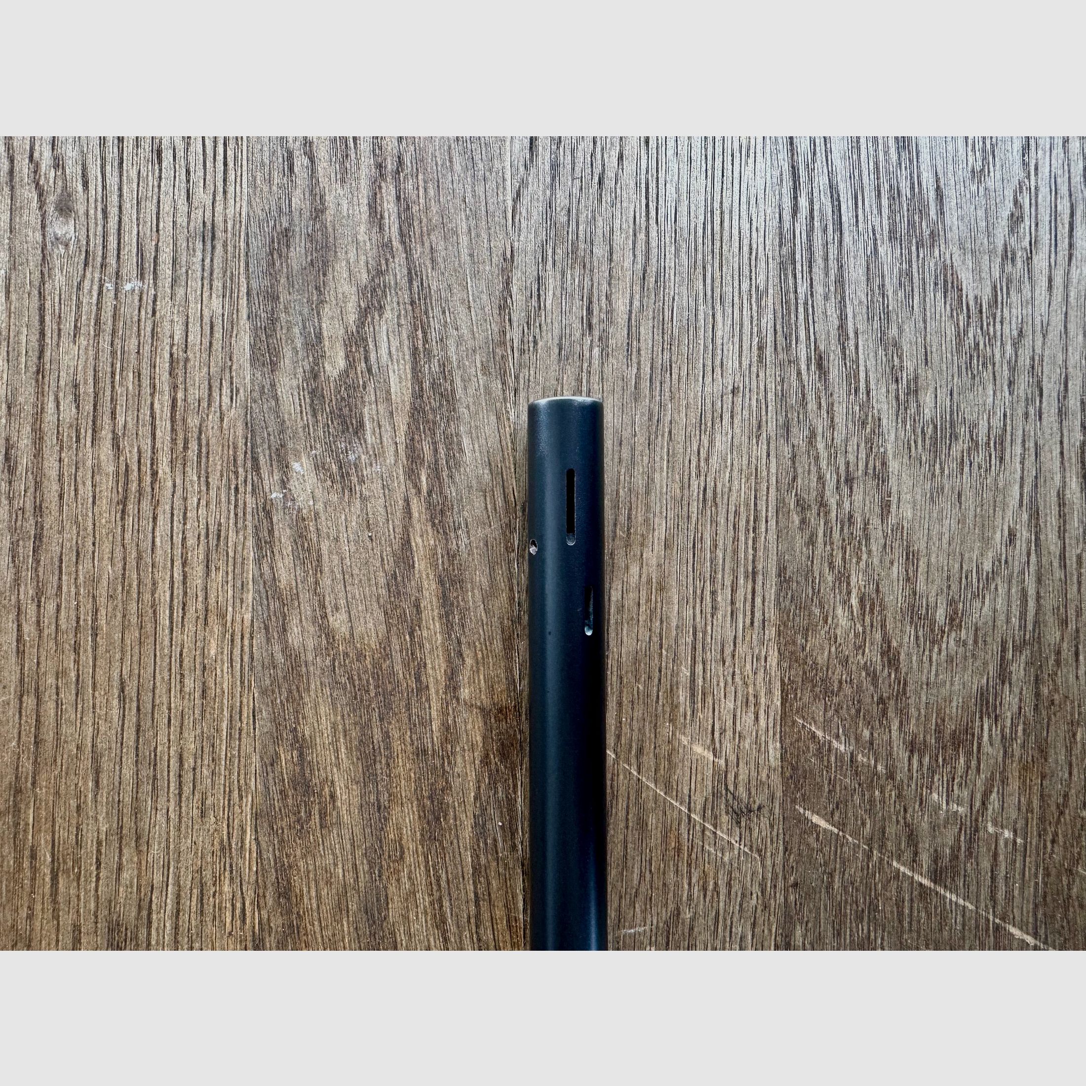 Blaser R93 Austauschlauf Kaliber .300 WinMag, Magnaport