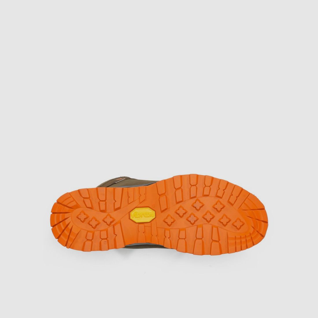 CHIRUCA CARES BOA HI VIS 08 GORE-TEX, immagine 4 di 5