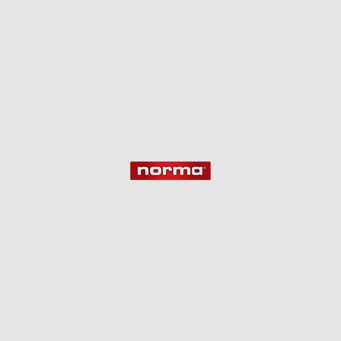 HÜLSEN NORNA 223 REM pz 50