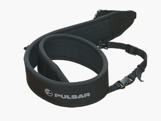 Pulsar sangle de transport / bandoulière