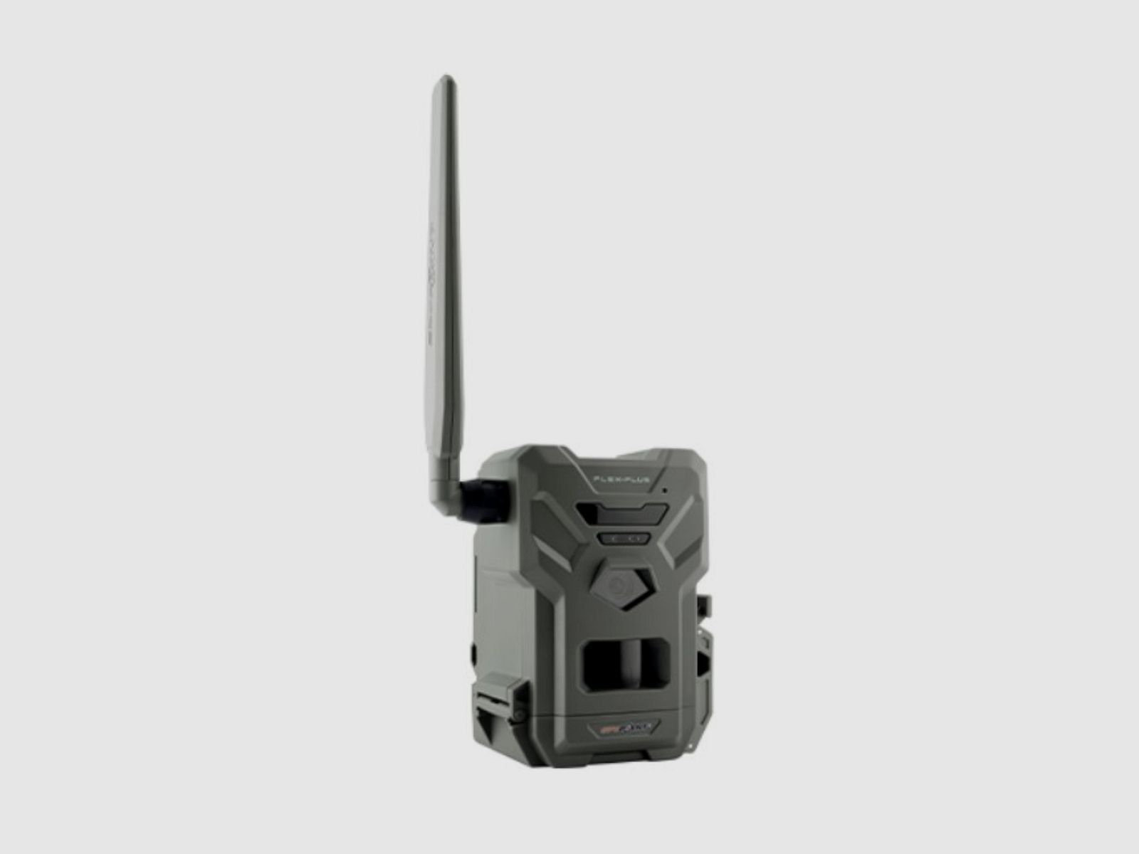 Spypoint – Fototrappola Flex-Plus, immagine 2 di 2