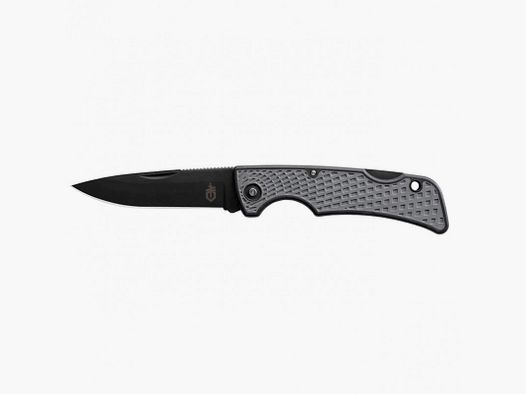 Messer GERBER US1