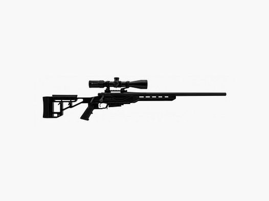 RIFLE HOWA M1500 TSP-X VARMINT