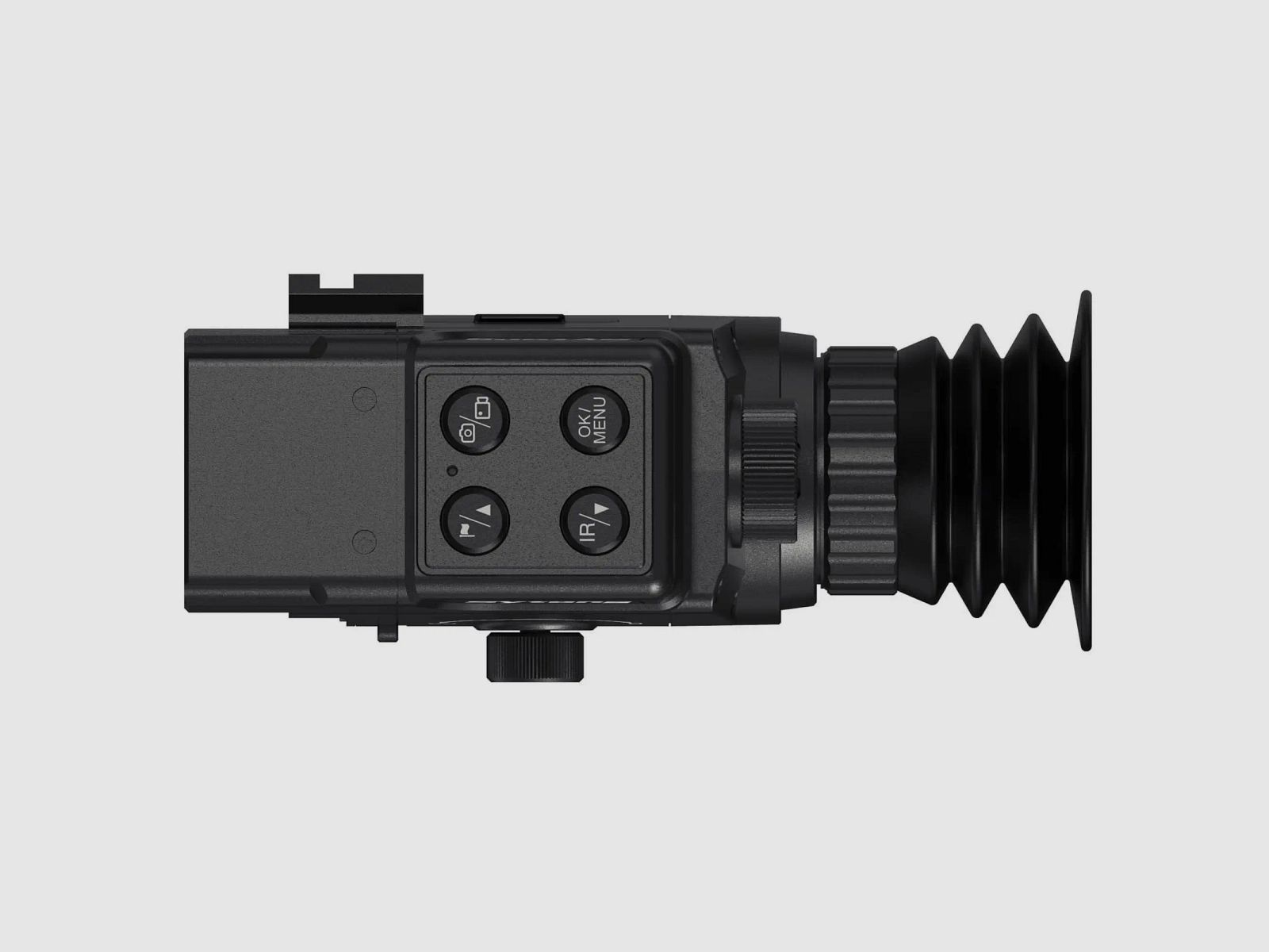 Dispositif de vision nocturne Sytong HT-77 LRF
