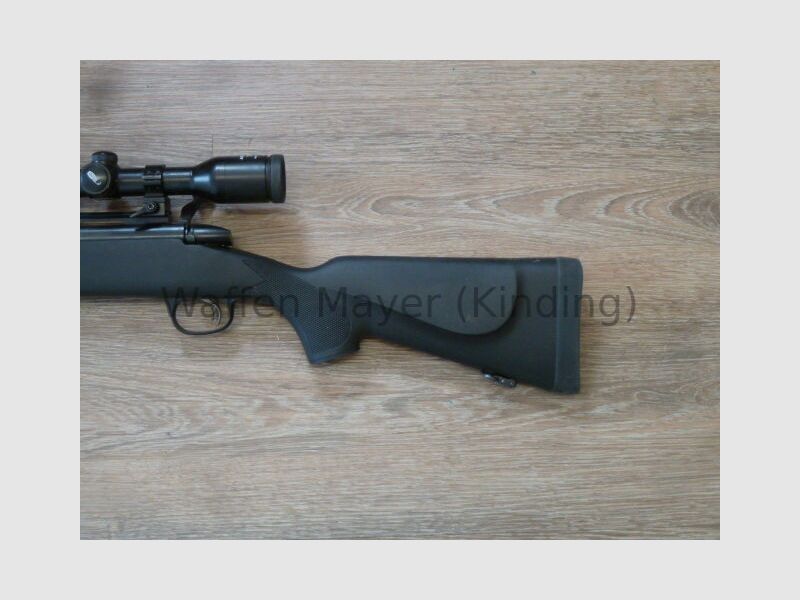 Marlin XL7
