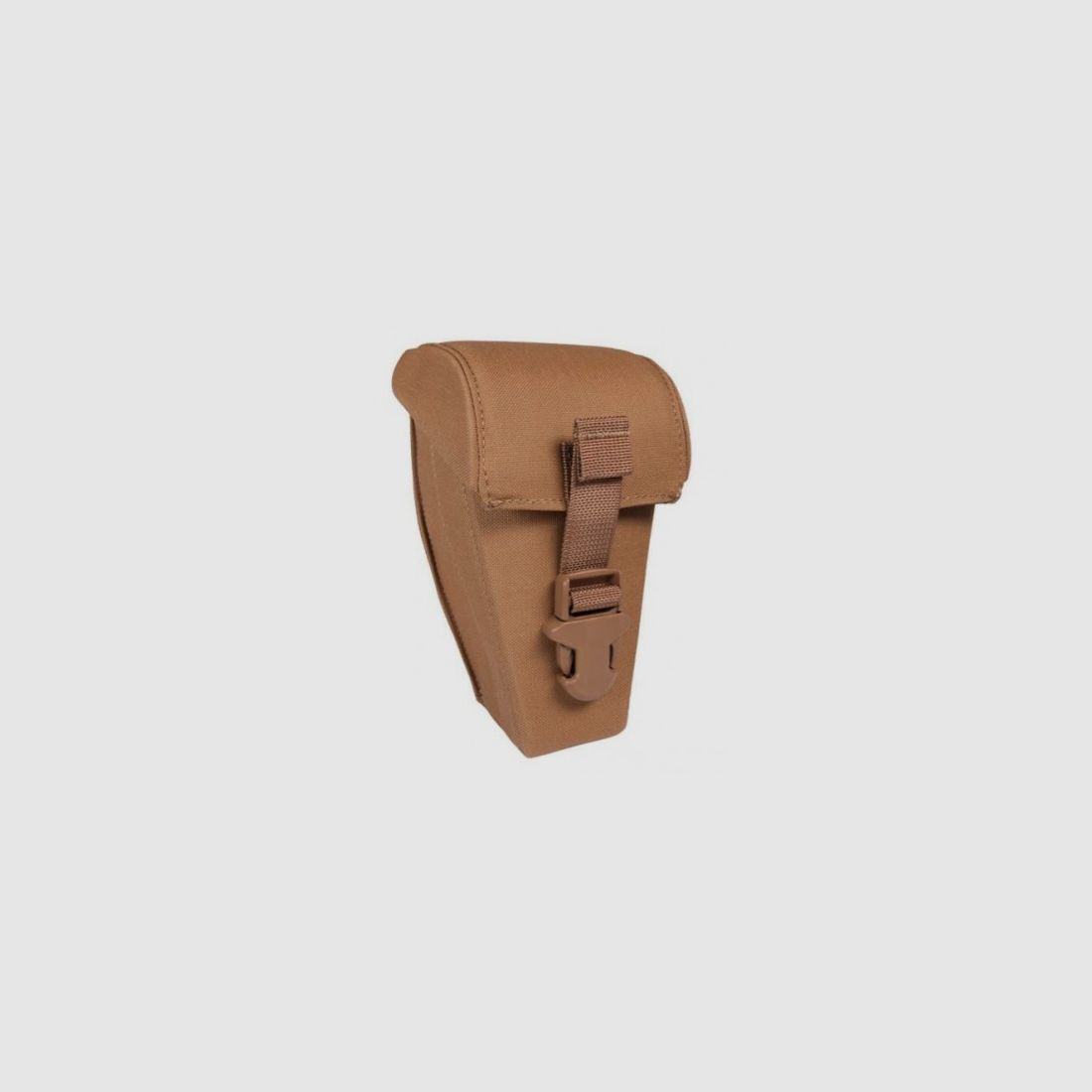 Magpul PMAG D-60 Drum Pouch Coyote, Bild 1 von 3