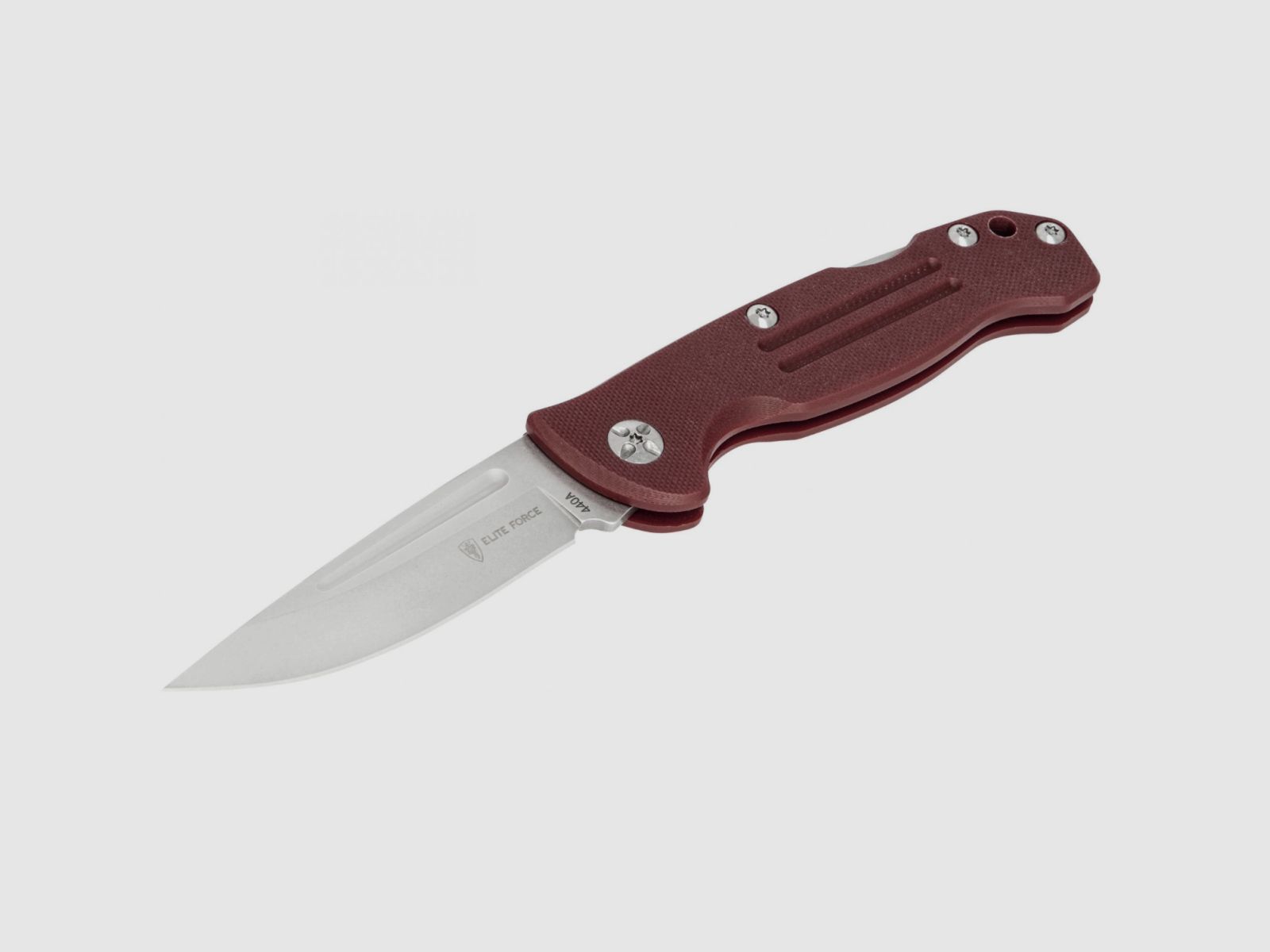 ELITE FORCE EF170