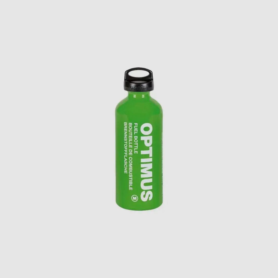 Optimus OPTIMUS Bouteille de carburant M 0.6 litre