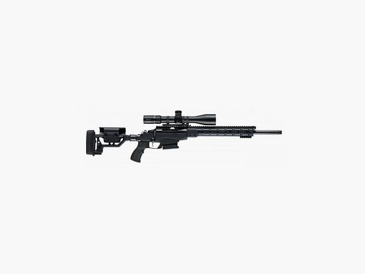 Tikka T3X TACT A1 Büchse Kal.6.5 Creedmoor Lauf 20"
