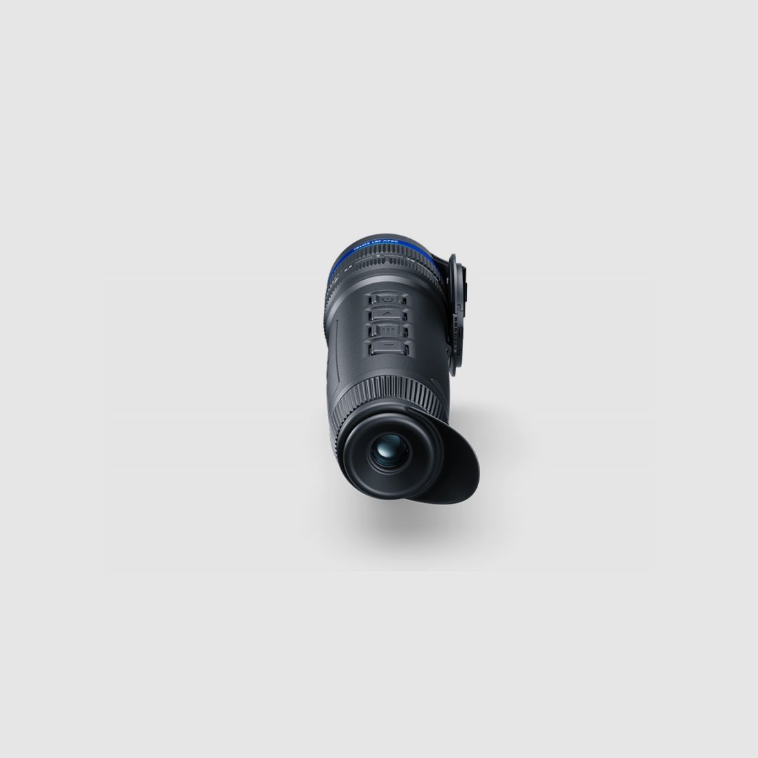 Wärmebildmonokular Pulsar Telos LRF XP50 mit integriertem Entfernungsmesser, Bild 4 von 7