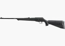 Umarex UX Canex