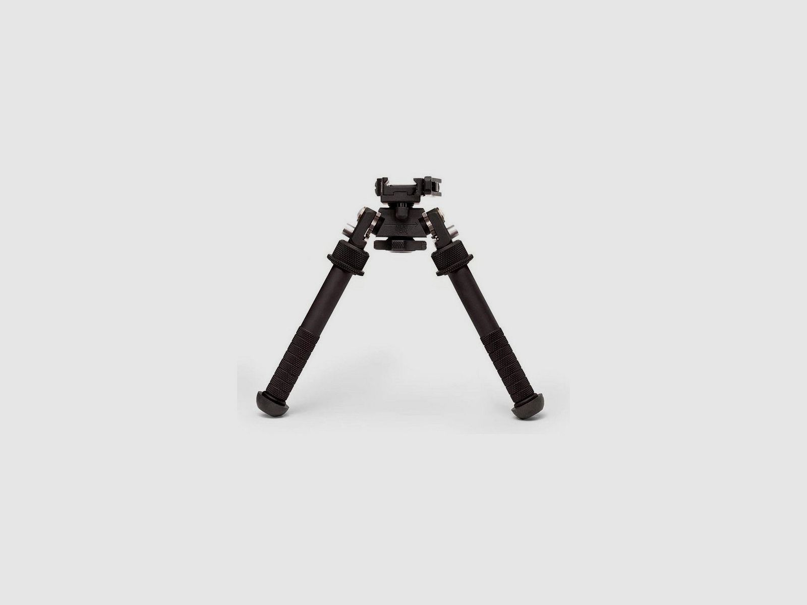 BT46-LW17 PSR Atlas Zweibein Standard mit ADM 170-S Hebel