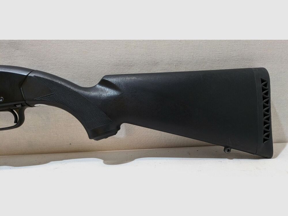 Winchester 1300