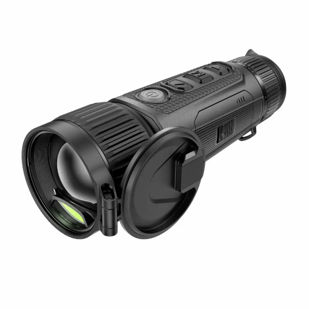 Nocpix VISTA VS50R Wärmebildmonokular