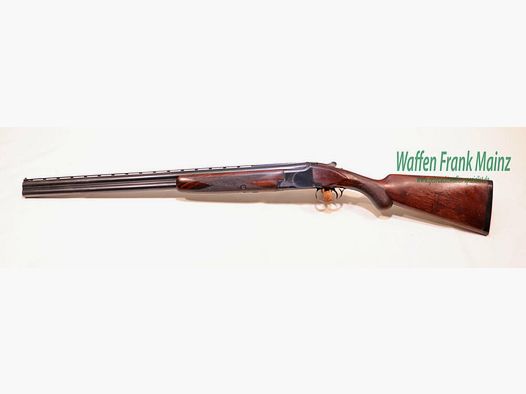 FN Fabrique Nationale Lüttich Mod. B25 Klassik