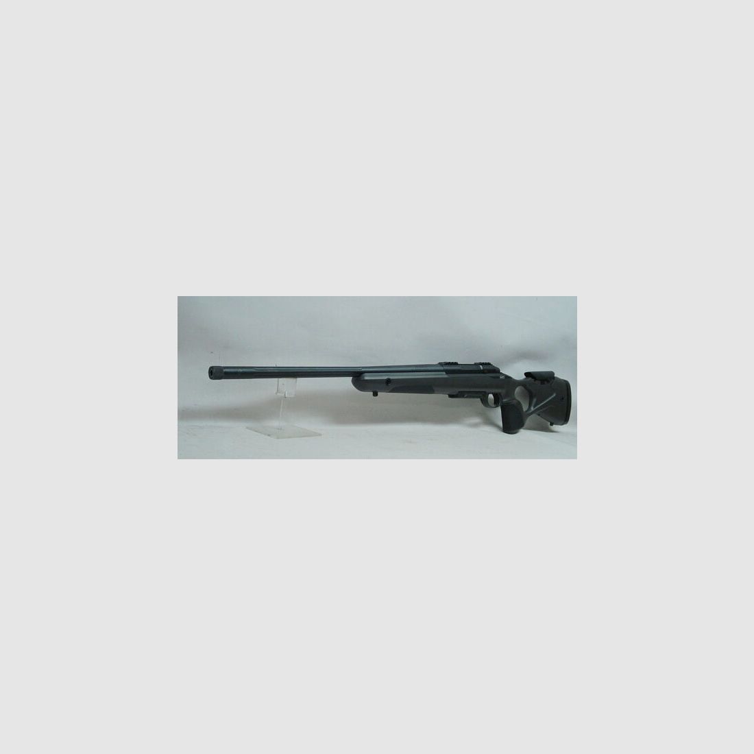 Sako S20 Hunter Kort LL51 MG