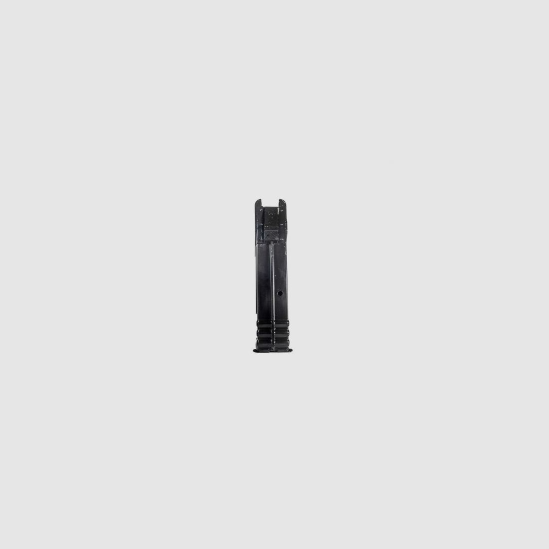 KCI MAGAZIN AK47 7,62X39 10 RD STAHL, Bild 3 von 9