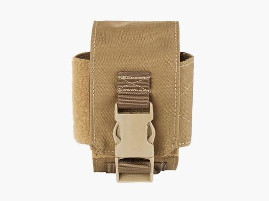 Lindnerhof PA095 Bolsa de granadas Universal