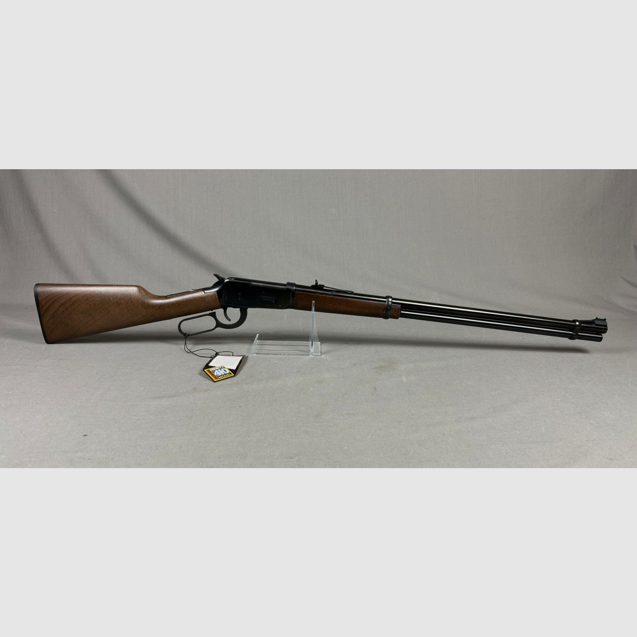 Winchester Mod. 9410 Ranger Shotgun  (.410/76)