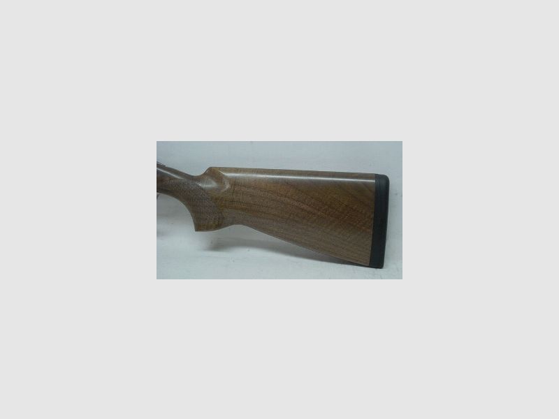 686 Silver Pigeon 1 Sporting - 12/76, LL 71cm