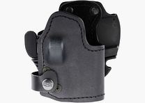 Front Line Holster Kydex SR BFL imbottito CZ P-10F